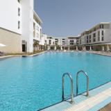 Atlas Essaouira & Spa, Bild 1