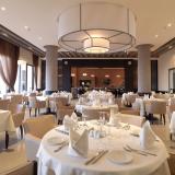 Atlas Essaouira & Spa, Bild 7