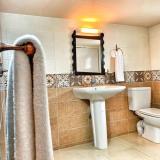 Riad Al Madina, Bild 8