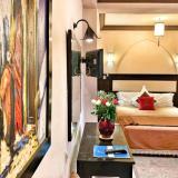 Riad Al Madina, Bild 6