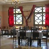 Al Jasira, Bild 6