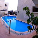 Al Jasira, Bild 2