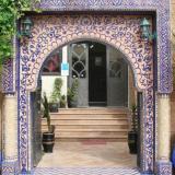 Al Jasira, Bild 3