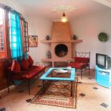 Riad Al Khansaa, Bild 8