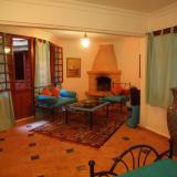 Riad Al Khansaa, Bild 4