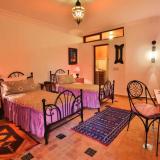 Riad Al Khansaa, Bild 5