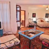Riad Al Khansaa, Bild 2