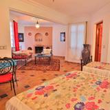 Riad Al Khansaa, Bild 1