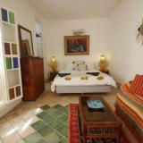 Dar Zayna, Bild 5