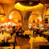 Madada Mogador, Bild 10