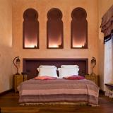 Villa de l'O, Bild 4 ansehen Villa de l'O, Bild 4