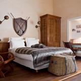 Villa de l'O, Bild 3 ansehen Villa de l'O, Bild 3