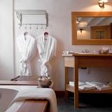 Villa de l'O, Bild 8