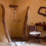 Villa de l'O, Bild 9