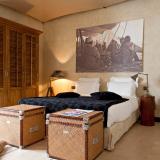 Villa de l'O, Bild 5 ansehen Villa de l'O, Bild 5