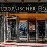Europäischer Hof, Bild 1