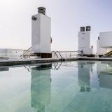 Exe Las Palmas (ex Cantur City Hotel), Bild 5