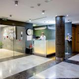 Exe Las Palmas (ex Cantur City Hotel), Bild 6