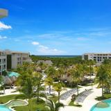 Paradisus Playa del Carmen, Bild 2