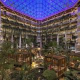 Paradisus Cancun, Bild 5