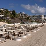 Paradisus Cancun, Bild 2