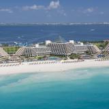 Paradisus Cancun, Bild 3