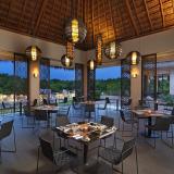 Paradisus Playa del Carmen, Bild 8