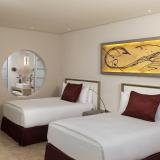 Paradisus Playa del Carmen, Bild 9