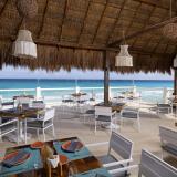 Paradisus Cancun, Bild 10