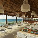Paradisus Cancun, Bild 9