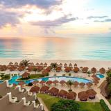 Paradisus Cancun, Bild 1