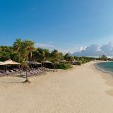 Paradisus Playa del Carmen, Bild 1