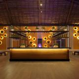 Paradisus Playa del Carmen, Bild 5