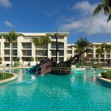 Paradisus Playa del Carmen, Bild 3
