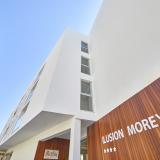 Ilusion Moreyo - Adults only, Bild 1