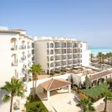 Best Costa Ballena, Bild 1