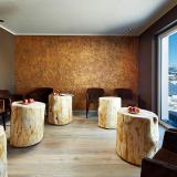 Fairhotel Hochfilzen, Bild 2