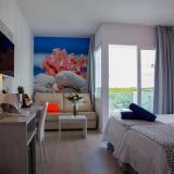 Globales Maioris Hotel, Bild 6