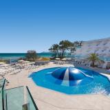 Iberostar Playa de Muro, Bild 5