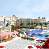 Bahia Principe Fantasia Tenerife, Bild 5