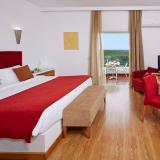 Alcazar Beach & Spa, Bild 4 ansehen Alcazar Beach & Spa, Bild 4