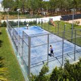 Alcazar Beach & Spa, Bild 9