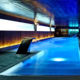 Alcazar Beach & Spa, Bild 7