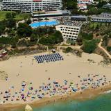 Pestana Alvor Praia, Bild 1