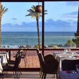 Pestana Alvor Praia, Bild 7
