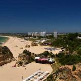 Pestana Alvor Praia, Bild 10