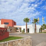 4 Sterne Familienhotel: Vitors Village, Ferragudo, Algarve