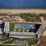 Vila Gale Lagos, Bild 2