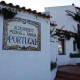 3 Sterne Hotel: Pedras da Rainha, Tavira, Algarve