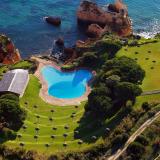 Prainha Clube, Bild 2